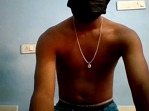 Bangalore boy29 online show from 11-11-25, 06:52