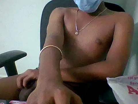 Bangalore boy29 online show from 04-12-26, 05:00