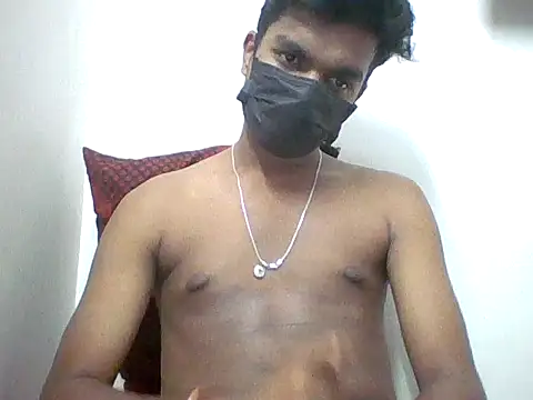 Bangalore boy29 online show from 12-21-25, 06:42