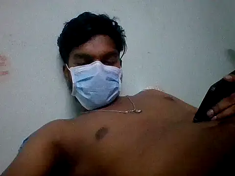 Bangalore boy29 online show from 04-14-26, 05:12
