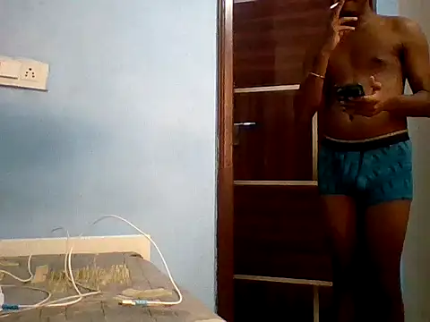 Bangalore boy29 online show from 10-07-25, 06:58