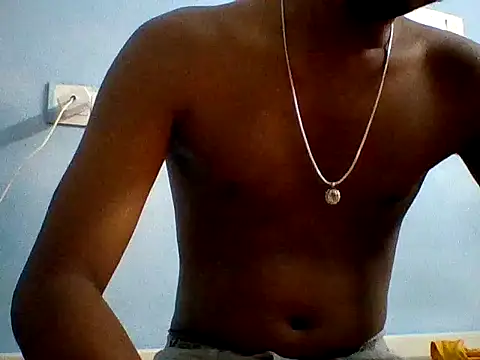 Bangalore boy29 online show from 10-11-25, 05:41