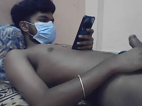 Bangalore boy29 online show from 04-28-26, 05:12