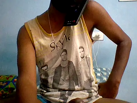 Bangalore boy29 online show from 11-07-25, 09:25