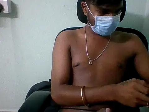 Bangalore boy29 online show from 04-11-26, 04:54