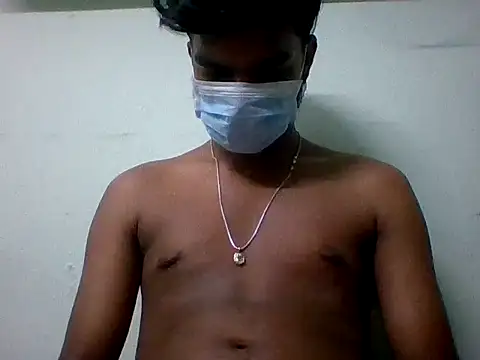 Bangalore boy29 online show from 04-12-26, 05:05