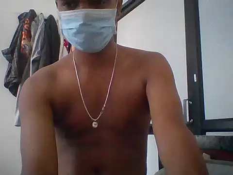 Bangalore boy29 online show from 06-09-26, 04:02