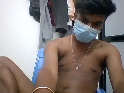 Bangalore boy29 online show from 06-08-26, 03:23