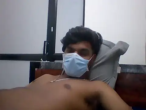 Bangalore boy29 online show from 06-03-26, 04:44