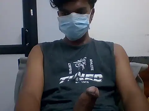 Bangalore boy29 online show from 06-07-26, 04:39