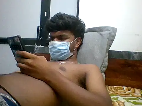 Bangalore boy29 online show from 06-04-26, 12:43