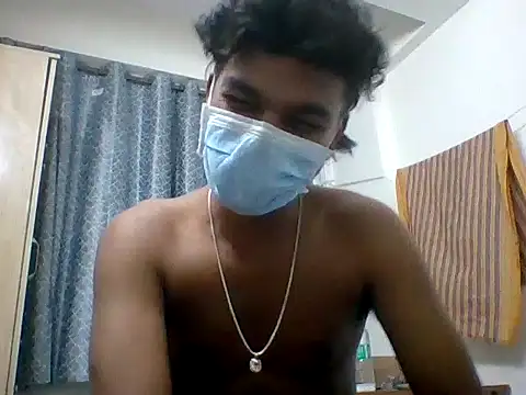 Bangalore boy29 online show from 06-01-26, 04:06