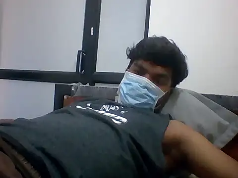 Bangalore boy29 online show from 06-06-26, 03:56
