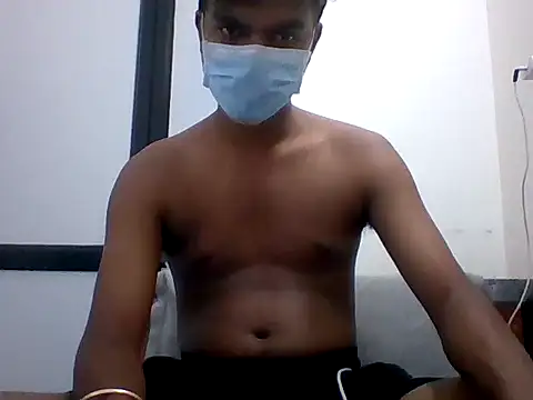 Bangalore boy29 online show from 06-02-26, 08:14