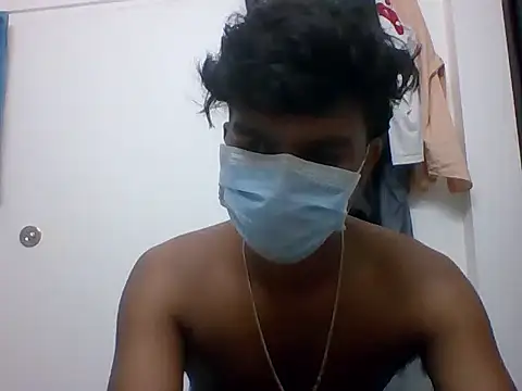 Bangalore boy29 online show from 06-07-26, 04:45