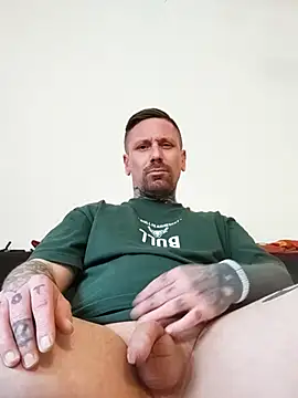 Schabernack1990 online show from 05-17-26, 05:51