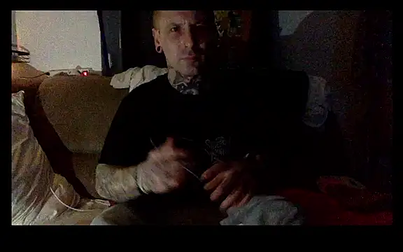 Schabernack1990 online show from 01-23-25, 03:58