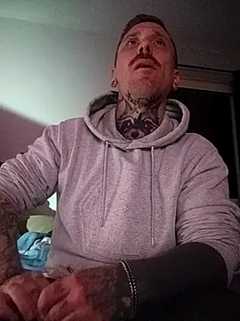 Schabernack1990 online show from 10-15-25, 09:56