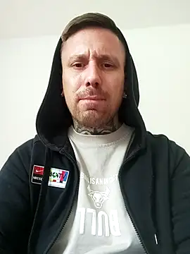 Schabernack1990 online show from 05-12-26, 09:37