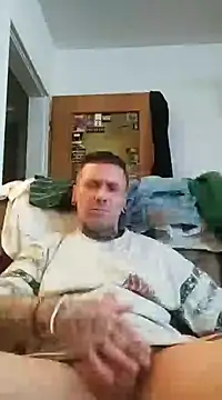 Schabernack1990 online show from 01-22-25, 03:40