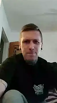 Schabernack1990 online show from 01-06-25, 02:25