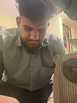 hairyboy69 online show from 02-16-25, 01:25