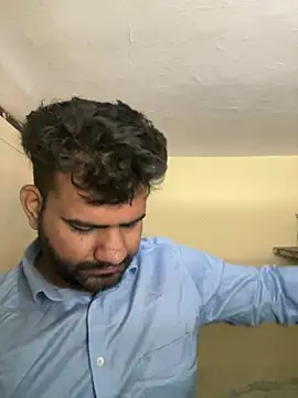 hairyboy69 online show from 02-27-25, 06:02