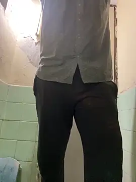 hairyboy69 online show from 02-02-25, 08:19