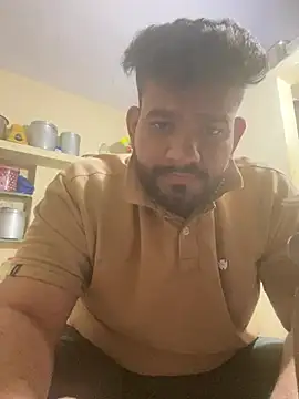 hairyboy69 online show from 03-05-25, 07:06