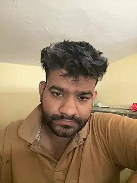 hairyboy69 online show from 02-25-25, 06:14