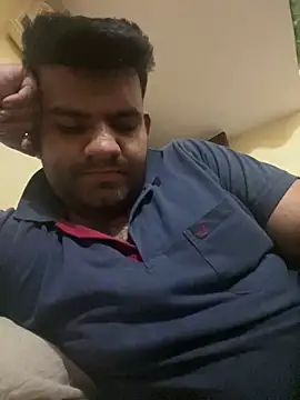 hairyboy69 online show from 03-22-25, 08:26