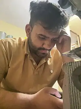 hairyboy69 online show from 02-24-25, 08:06