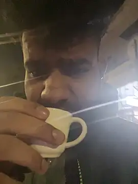 hairyboy69 online show from 02-17-25, 12:32