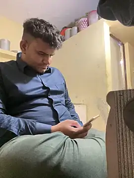 hairyboy69 online show from 02-10-25, 10:40