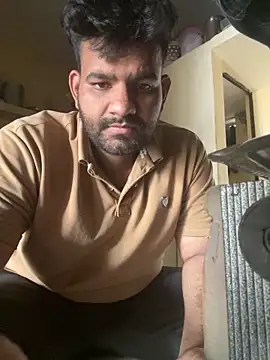 hairyboy69 online show from 02-23-25, 09:55