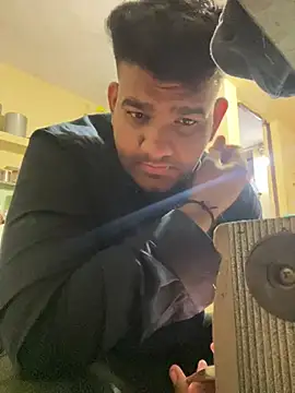 hairyboy69 online show from 02-11-25, 09:46