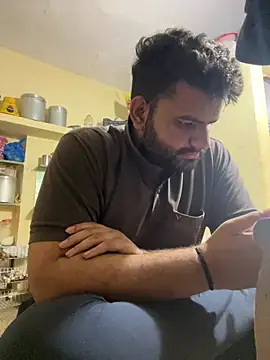 hairyboy69 online show from 02-09-25, 07:30