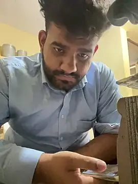 hairyboy69 online show from 02-27-25, 10:01