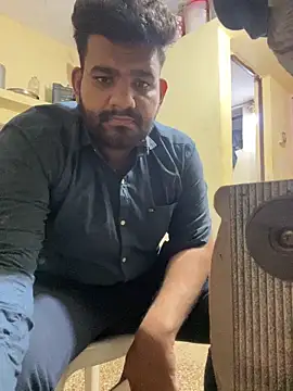 hairyboy69 online show from 02-07-25, 07:49