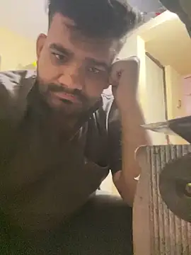 hairyboy69 online show from 02-22-25, 01:33