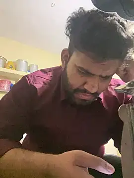 hairyboy69 online show from 03-03-25, 05:52