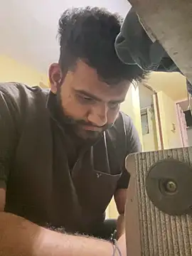 hairyboy69 online show from 02-08-25, 08:21