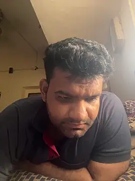 hairyboy69 online show from 03-22-25, 10:39