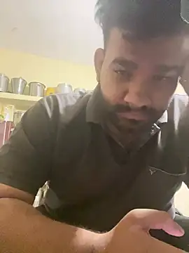 hairyboy69 online show from 02-28-25, 07:56