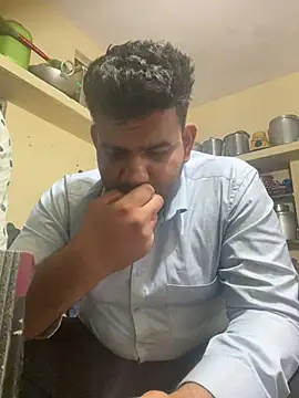 hairyboy69 online show from 03-21-25, 05:02