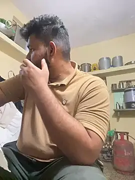 hairyboy69 online show from 03-10-25, 01:21