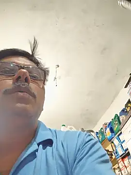 Snapshot of Srmotrs chatting on 07-04-26, 03:16 Srmotrs online show from 07-04-26, 03:16
