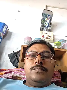 Srmotrs online show from 10-12-25, 07:54