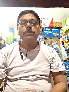 Srmotrs online show from 02-19-26, 02:58