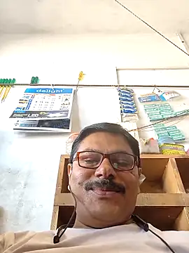 Srmotrs online show from 03-05-26, 06:54